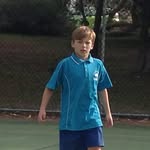 Cameron Napier - @redboinapier_2007 - Instagram
