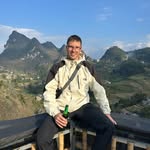 Cameron Napier - @cameronapier - Instagram