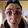 Cameron Napier - @cameronnapier01 - TikTok