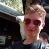 Cameron Napier - @cameronapier - TikTok