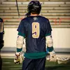 cameronnapier430 - @cameronnapier430 - TikTok