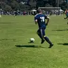 cameron.napier_07 - @cameron.napier_07 - TikTok