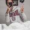 Camron Napier - @camron787 - TikTok