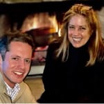 Deb Cameron Napier - @cameronnapierteam - Instagram