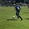 noremaccnapier - @cameron.napier_7 - TikTok