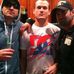 Cameron Nations - Facebook