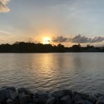 Cameron Nations - @cnations00 - Instagram
