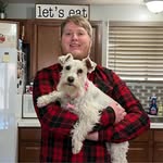 Cameron Nations - @cameron.nations.545 - Instagram