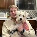 Cameron Nations - Facebook