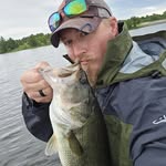 Cameron Nations - @duckhunter_23_ - Instagram