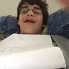 Cameron Nations - @notmattyboia - TikTok
