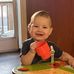 Kamryn Nations - Facebook
