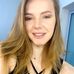 Laura Cameron - Facebook