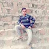 Shubhra_Awasthi - @cameron_nationss - TikTok