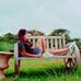 Cam Natividad - Facebook