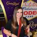 Cameran Emeterio - Facebook