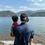 Cameron Natividad - @thecreatividad - Instagram