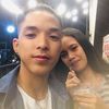 Cameron Natividad St - @camelicious_ - TikTok