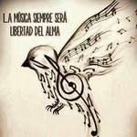 Natividad Cameron - @cameronnatividad - Instagram