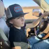 Cameron - @cameron.arsenault - TikTok