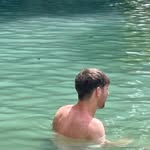 Cameron - @cameronnaultonnnn - Instagram