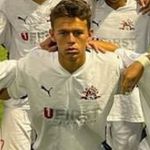 Cameron Nault - @cnault3 - Instagram