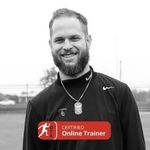 Cameron Nault - @coachcameronnault - Instagram