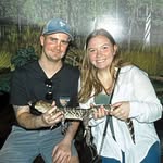 Cameron Nault - @cnault12 - Instagram