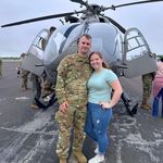 Cameron Nault - @cameron_nault73 - Instagram