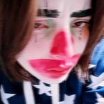 Aranza Navarro - @cameron.navarro_046 - Instagram