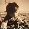 Cameron - @cameron_navarro - TikTok