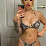 Cameron Navarro - @samanthamadeleine__mewgvhs - Instagram