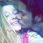 Cameron Navarro - @kidcaliboyfly_1 - Instagram