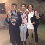 Cameron Navarro - @cam.is.man - Instagram