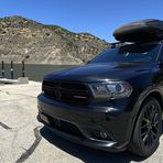 Cameron Navarro - Facebook