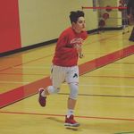 Cameron Navarro - @cam_n27 - Instagram