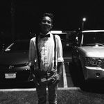 Cameron Navarro - @navarrocameron - Instagram