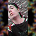 Cameron Navarro - @navarrocameron27 - Instagram