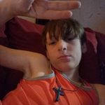 Cameron navarro - @aaron223383 - Instagram