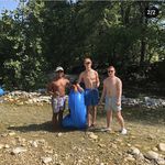 cameron navarro - @cameronnav14_ - Instagram