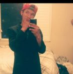 Cameron Navarro - Facebook