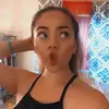 Cameron Navarro - @camminavarro - TikTok