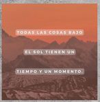 Cameron Navarro - Facebook