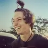 boo - @cameronnave6 - TikTok