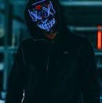 Cameron Nave - Facebook
