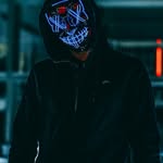 Cameron Nave - @nave.cameron - Instagram