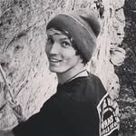 Cameron Nave - @cam.nave - Instagram