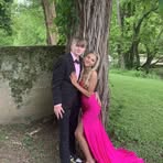 Cameron Nave - Facebook