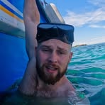 Cameron Nave - Facebook