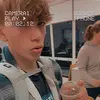 cameron nave - @cameron.nave - TikTok